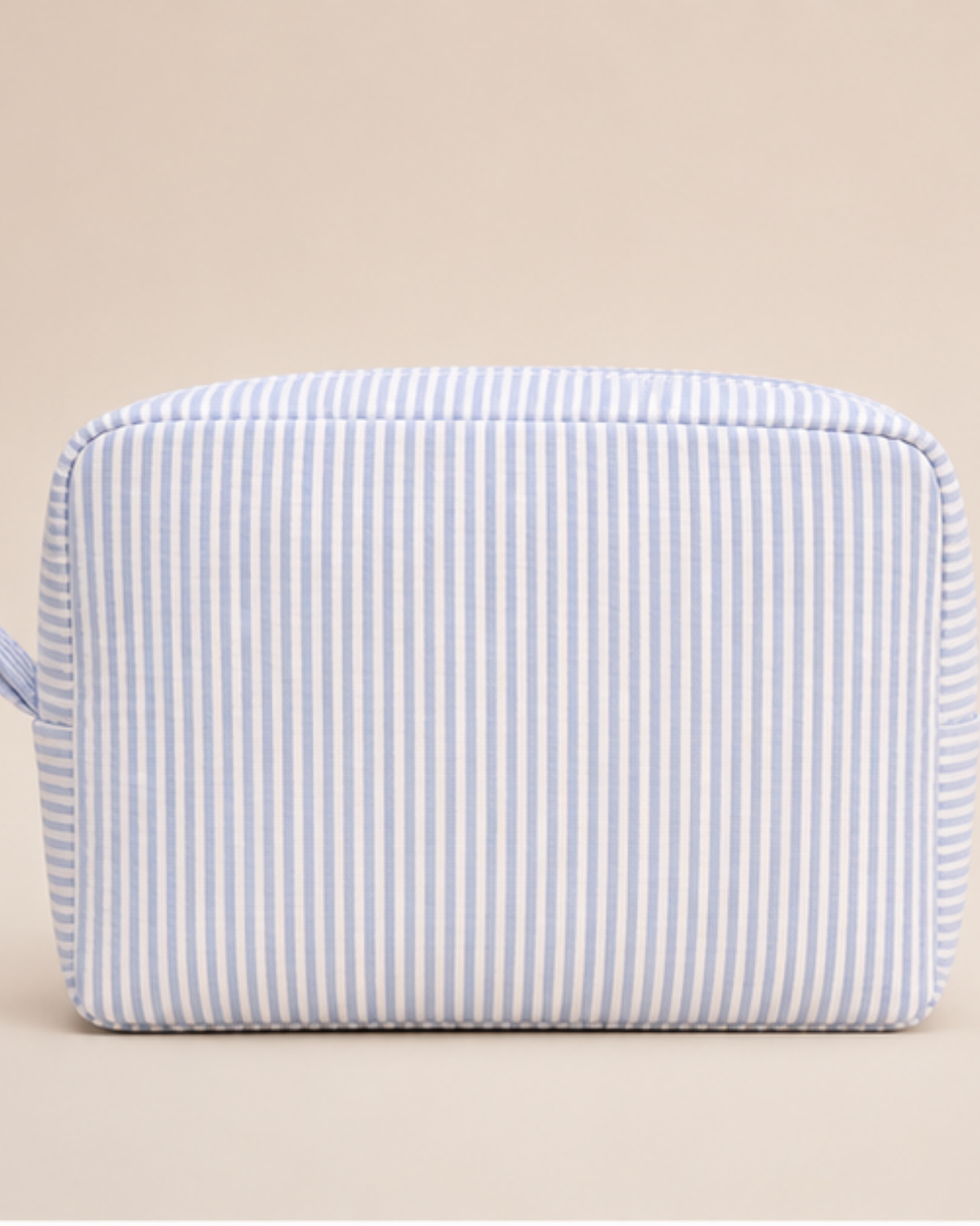 Dog Mum Cosmetic Bag