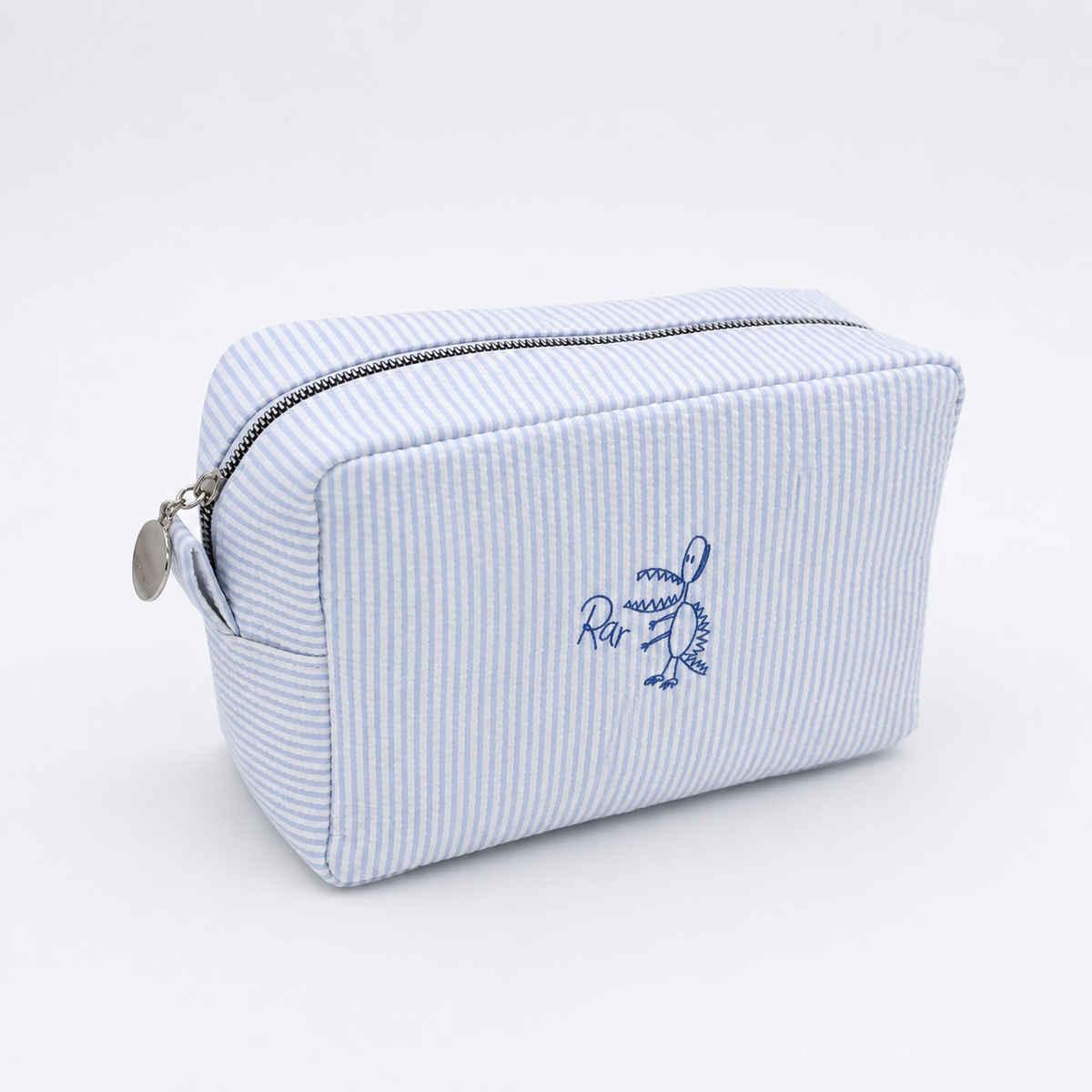 Little Artist Cosmetic Bag