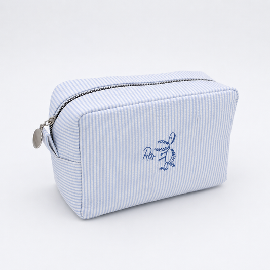 Little Artist Cosmetic Bag