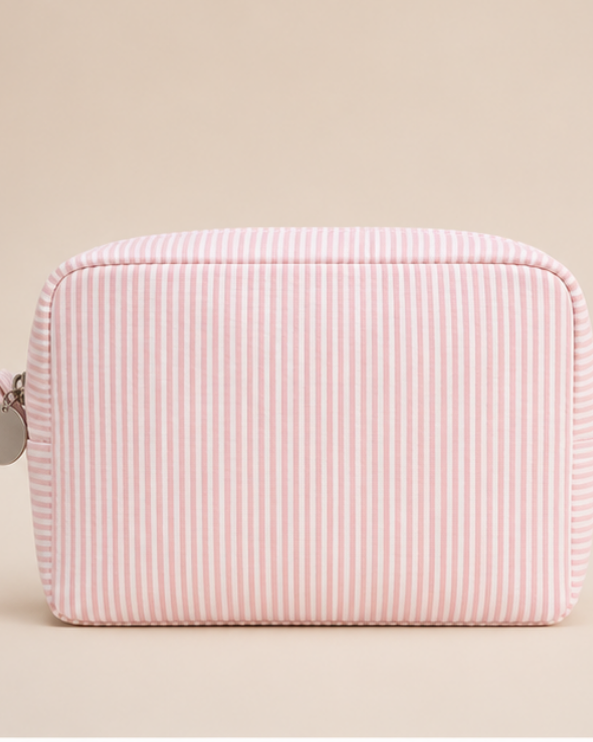 Dog Mum Cosmetic Bag