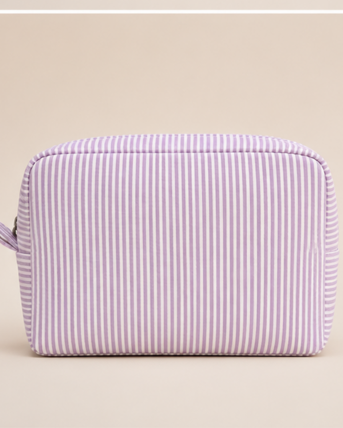Dog Mum Cosmetic Bag