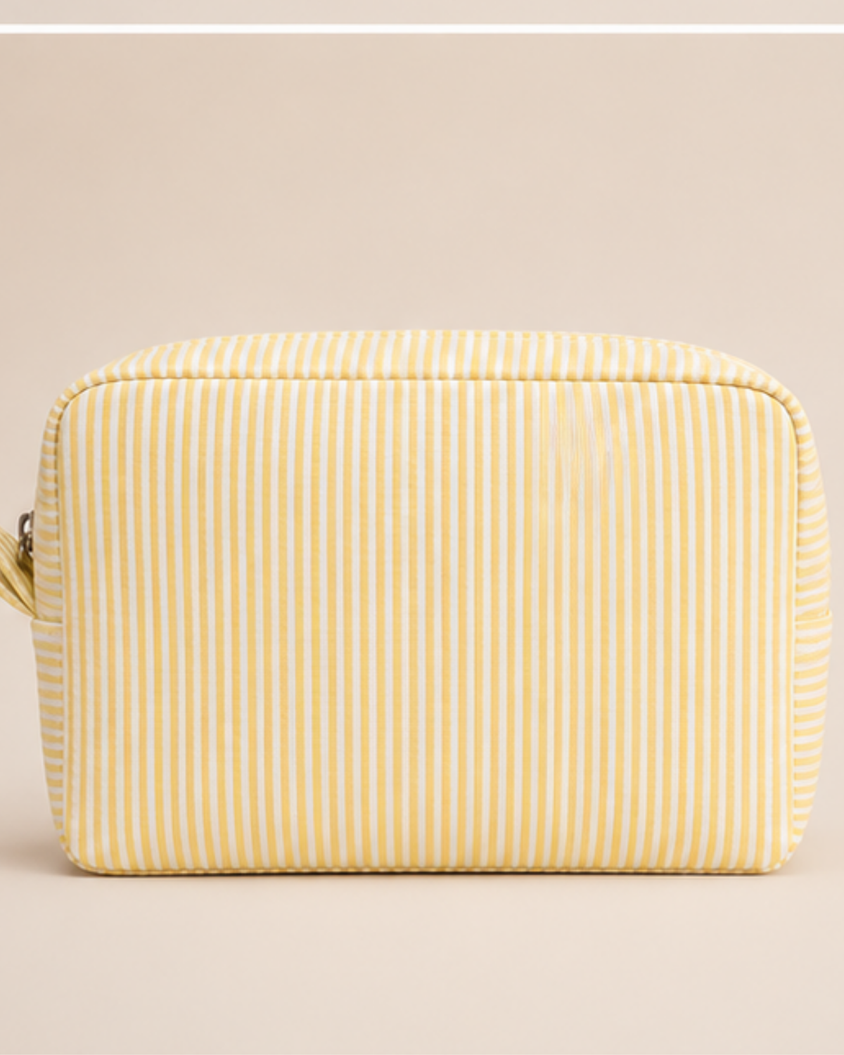 Dog Mum Cosmetic Bag